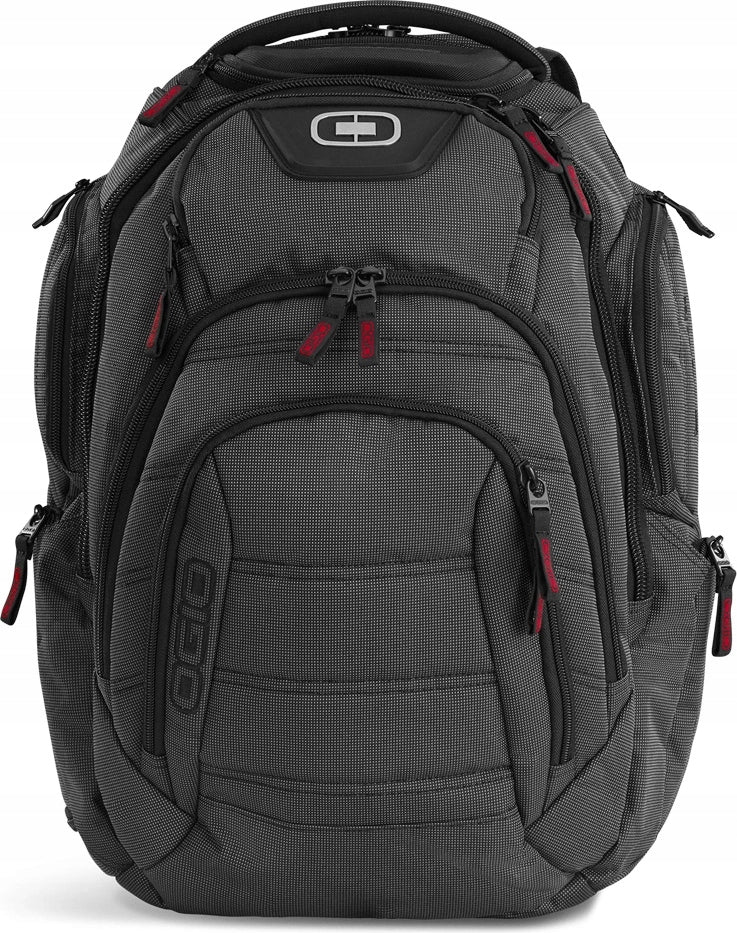 Laptop backpack up to 17" Ogio Renegade RSS Brand Ogio
