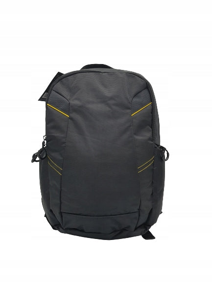 Laptop backpack