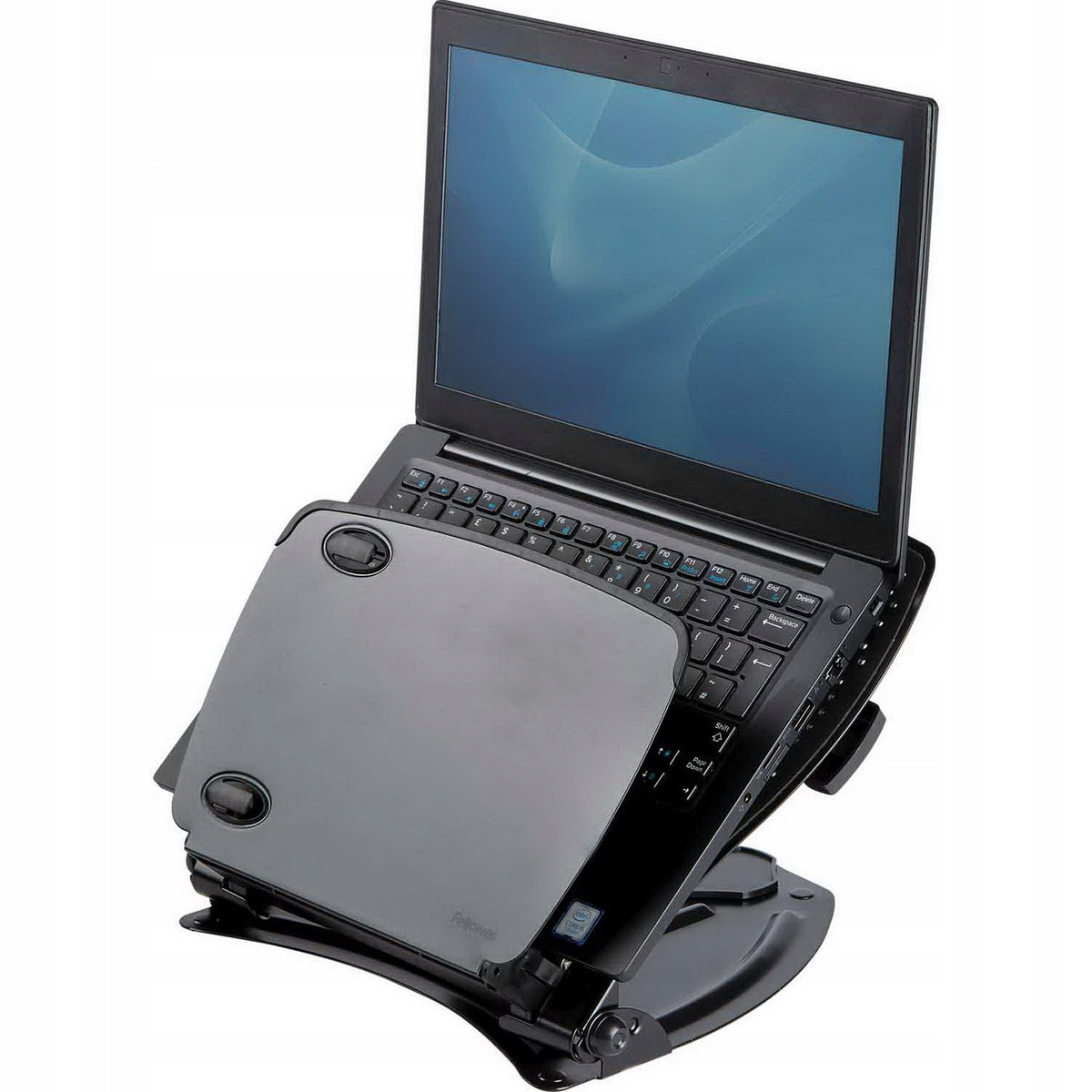 Laptop base FELLOWES PROFESSIONAL