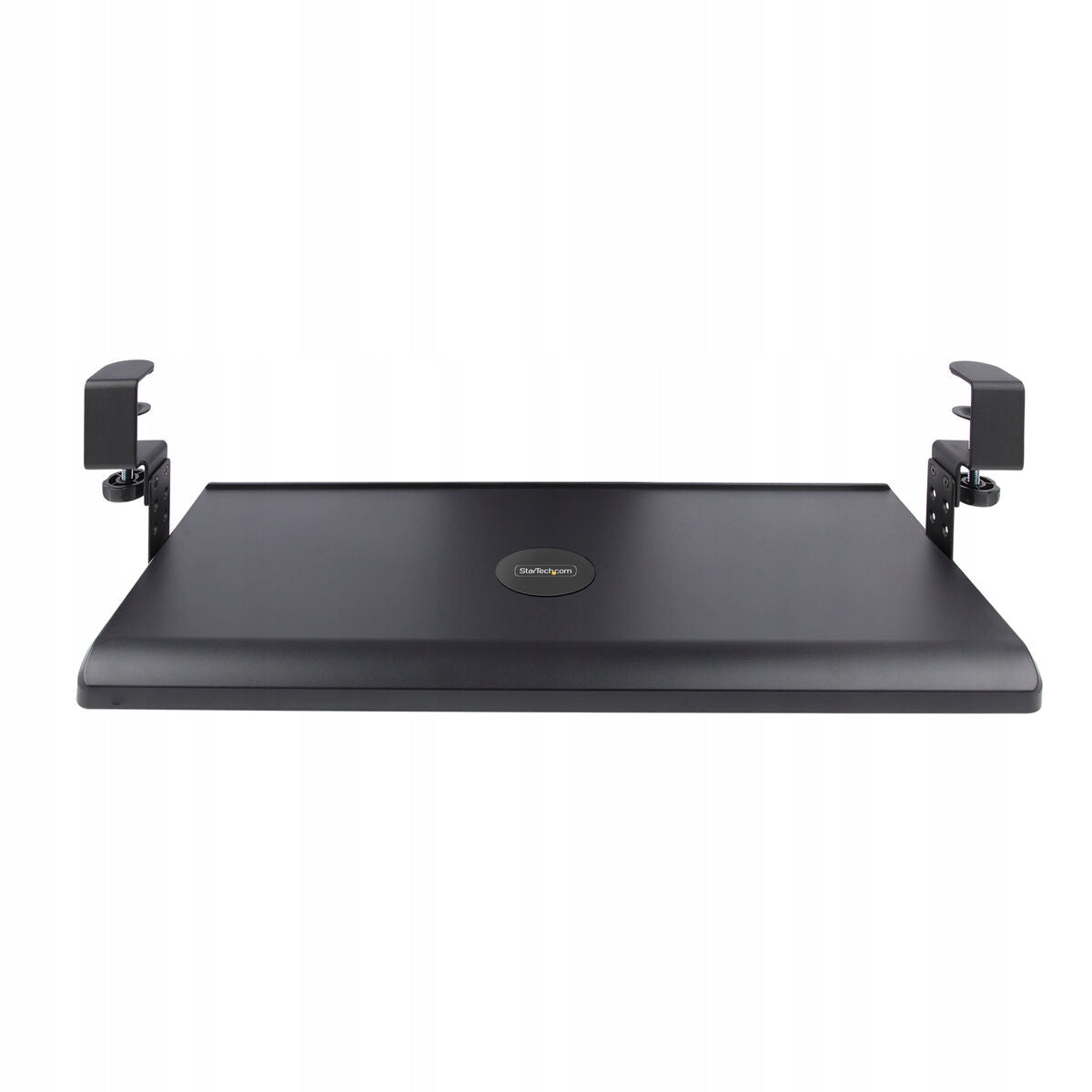 Laptop holder Startech KEYBOARD-TRAY-CLAMP1 Customs tariff code 84145925