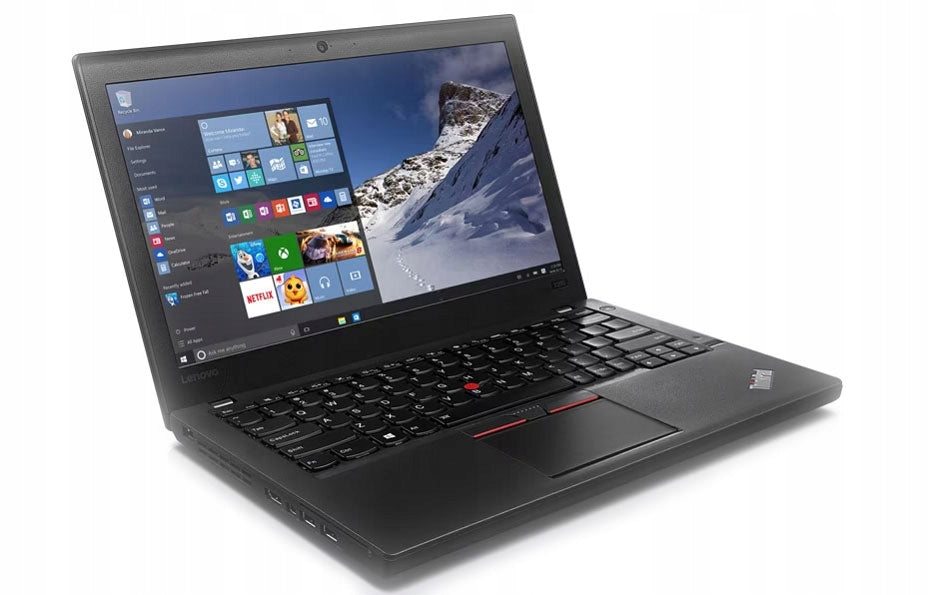 Laptop i5 8/256 GB SSD for diagnostics BMW F Series G I +ENET E-SYS interface Brand no brand