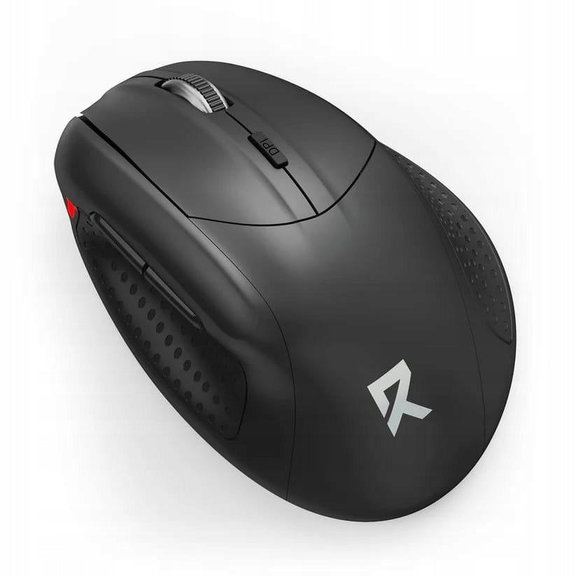 Laptop mouse Redragon BM-4033 Packaging status original