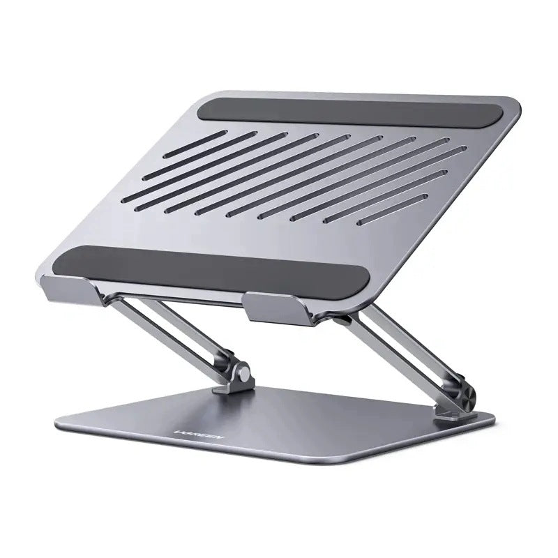 Laptop stand UGREEN LP966 (grey)