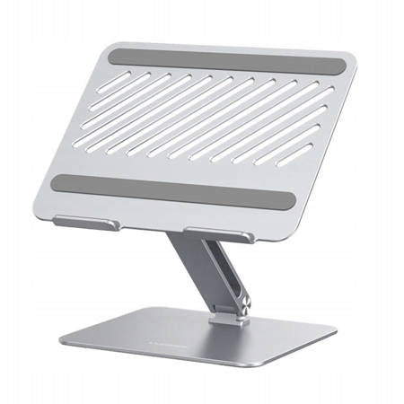Laptop stand Ugreen LP339 (silver)
