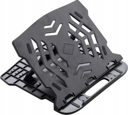 Laptop stand VeroTech 30003
