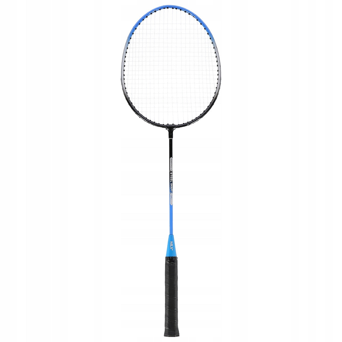 Large Badminton Set 2x RACKET + Mesh + 3x DARTS + Cover Manufacturer code Badminton Rakietki + Siatka + Lotki