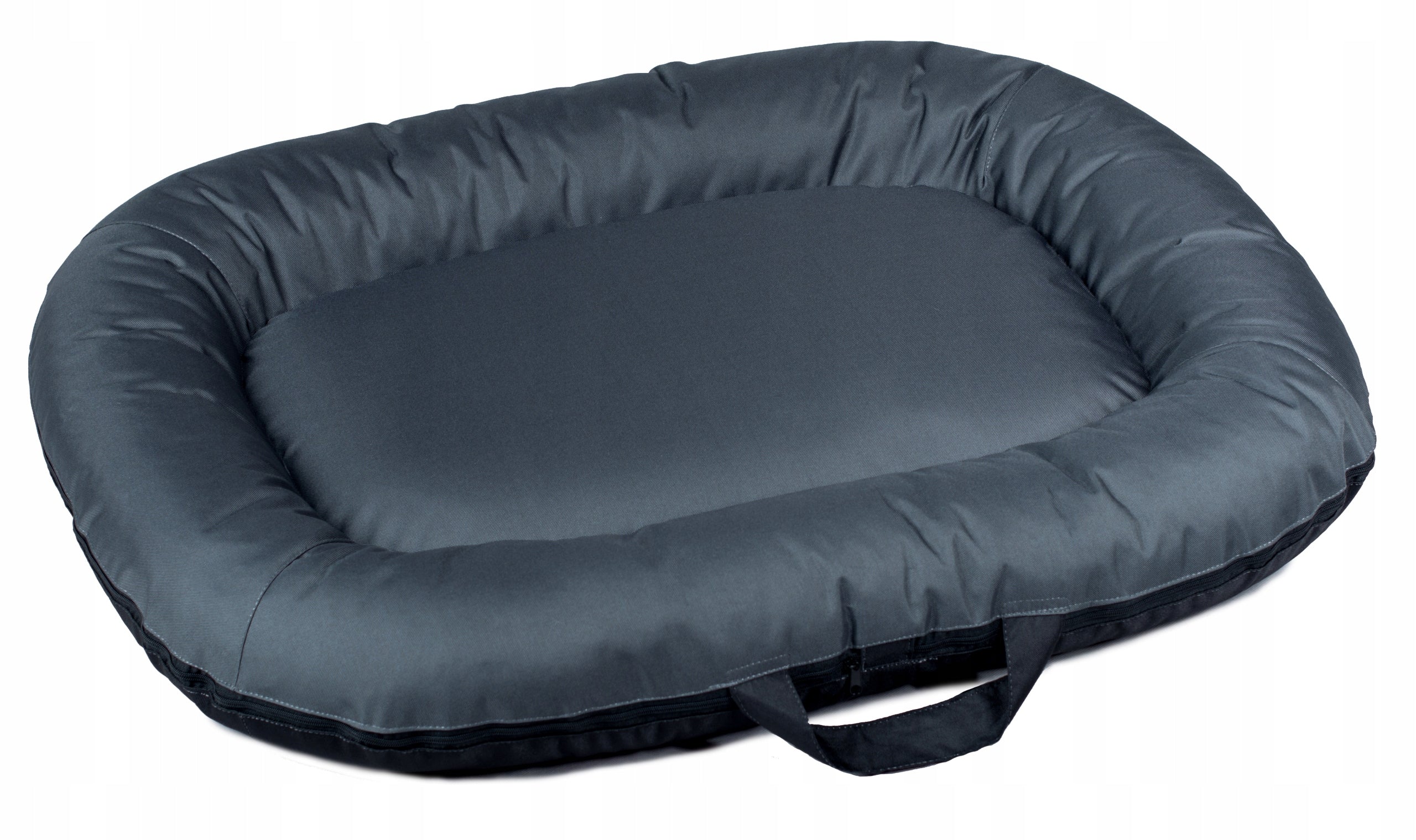 Large Dog Bed Labrador Shepherd Bed 3XL130/105 R.6 Packaging status original