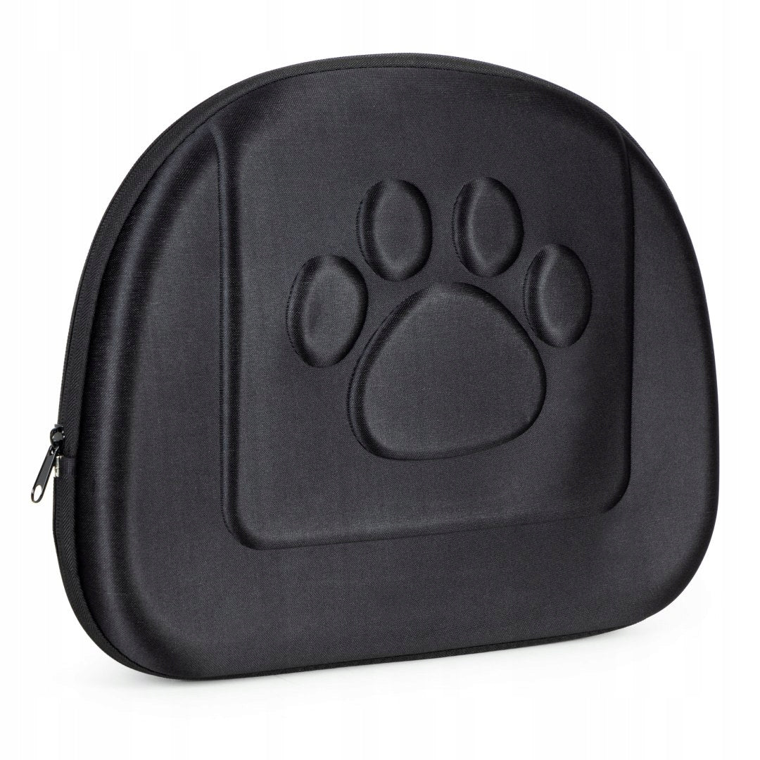 Large Dog Cat Transporter Travel Bag Kind carrier