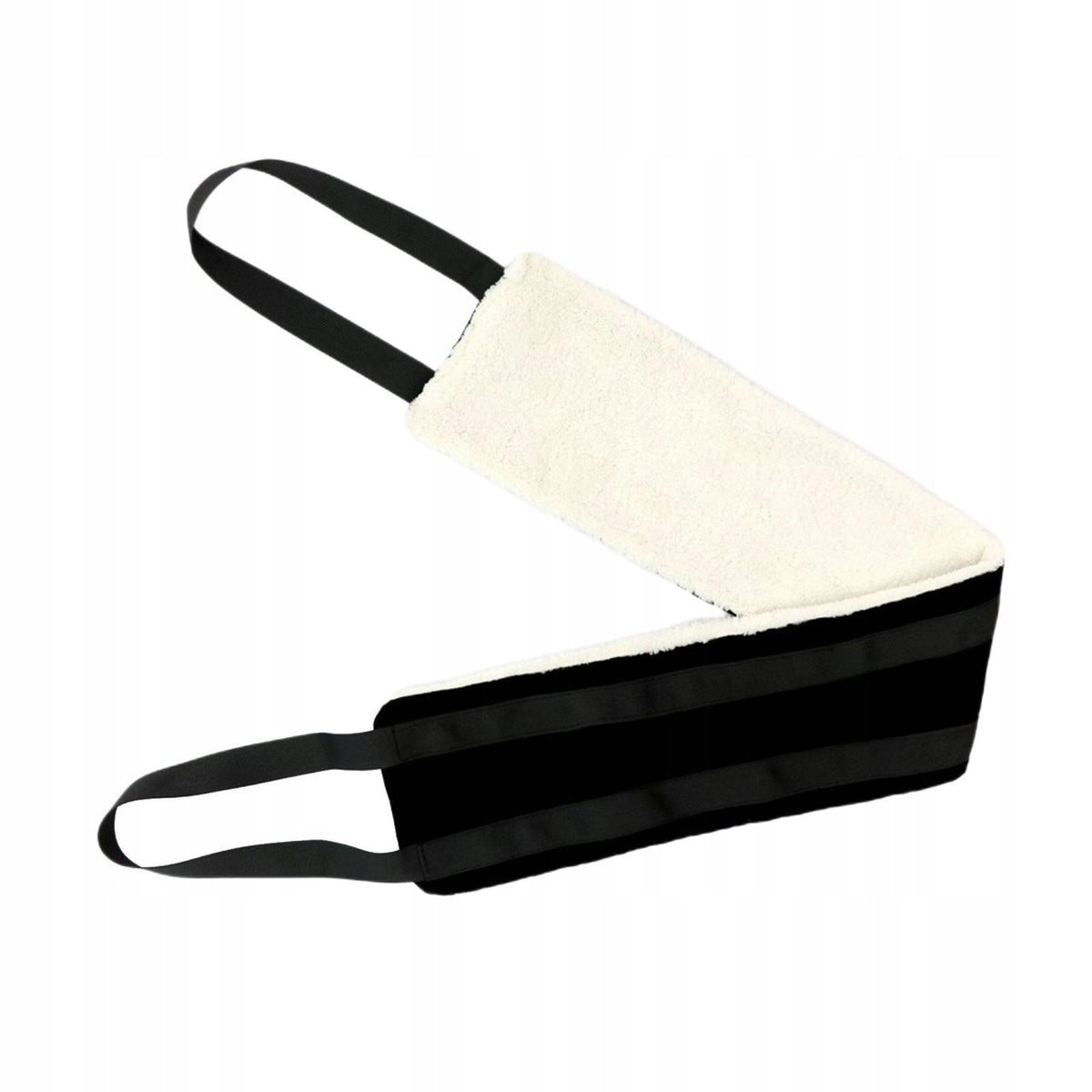 Large Dog Mobility Aids, Pet Dogs Support for Back Legs, Hip Lifting Brand no brand