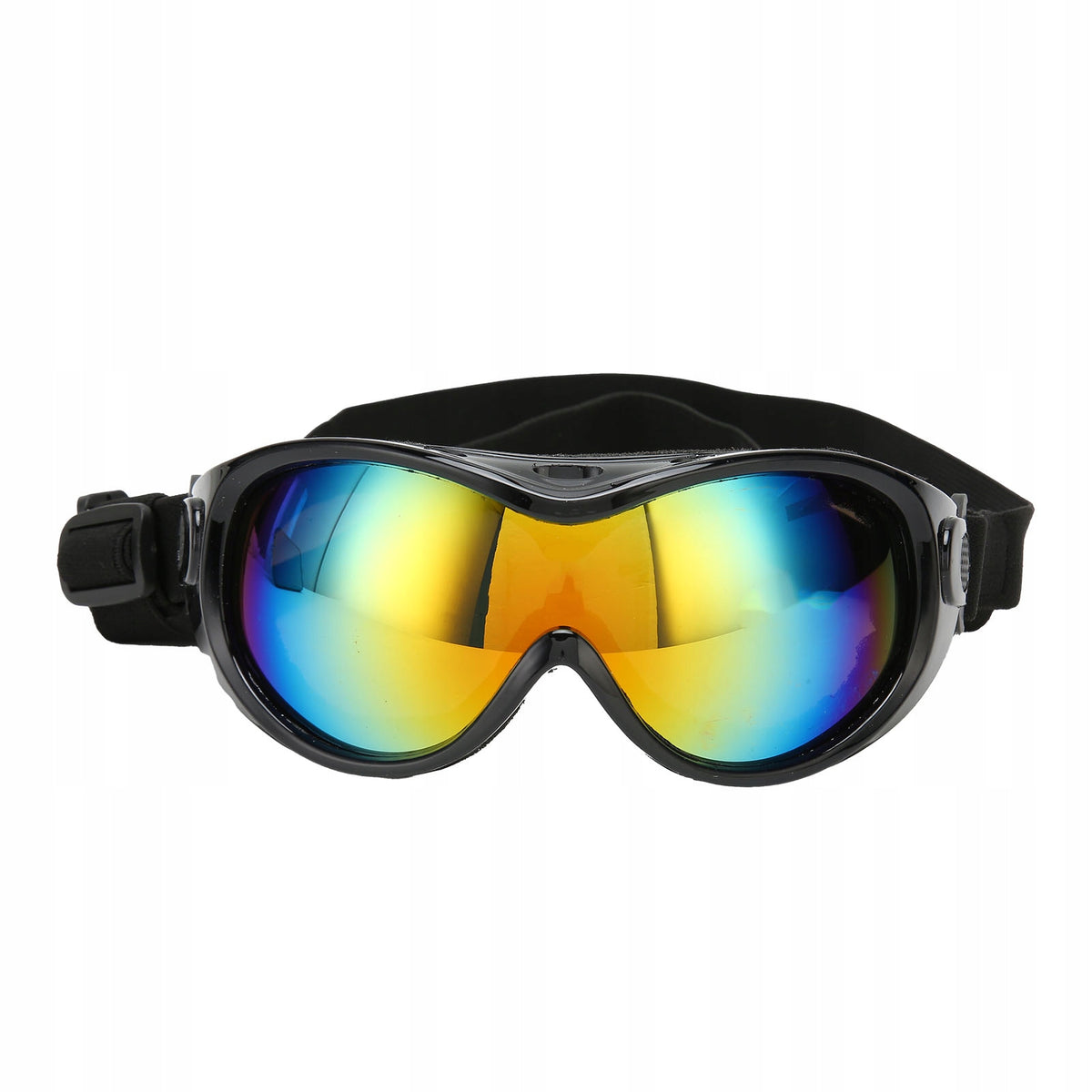 Large Dog Sunglasses UV Protection Waterproof FH Manufacturer code AG251001021883