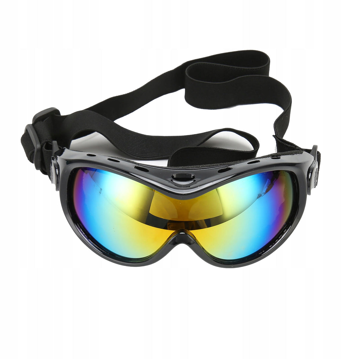 Large Dog Sunglasses UV Protection Waterproof, KM Manufacturer code AG260410160577