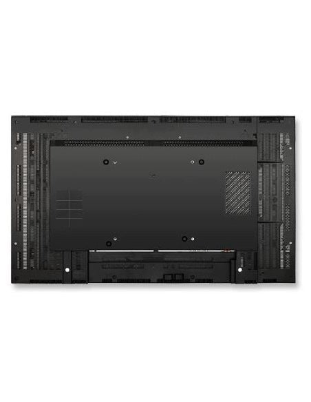 Large Format Monitor NEC MultiSync V462 46" FullHD 16/7 Manufacturer code MultiSync V462