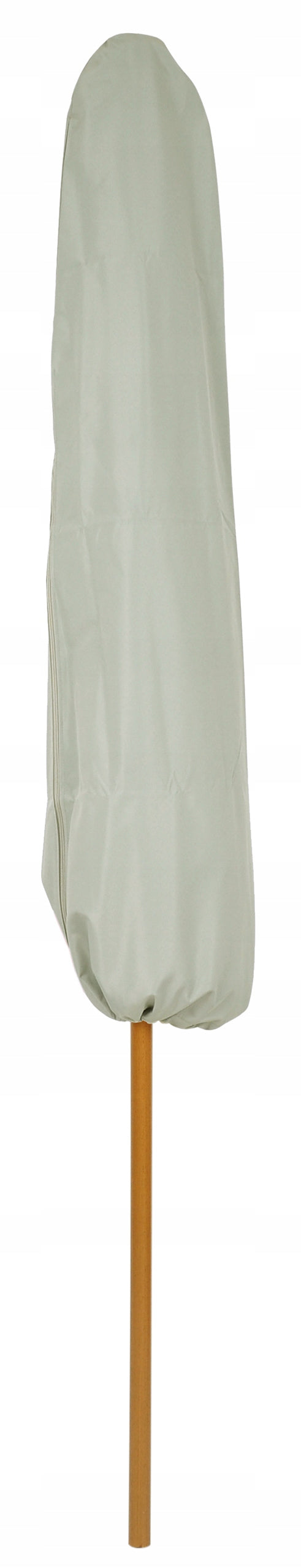Large Garden Umbrella Cover with Zipper Cover Manufacturer Bazkar