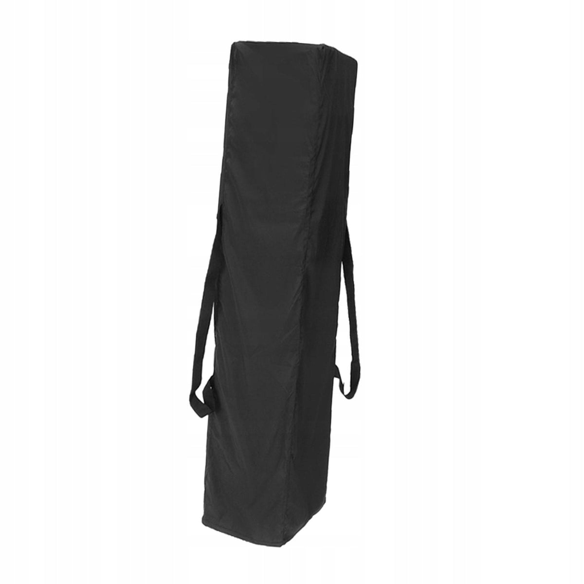 Large, Heavy duty Storage Container with 2 Handles. Outdoor Tent 34cm