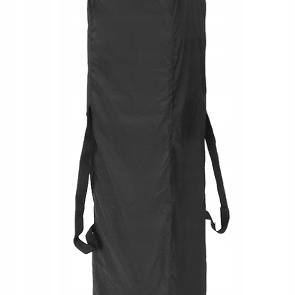 Large, Heavy duty Storage Container with 2 Handles. Outdoor Tent 54cm Packaging status original