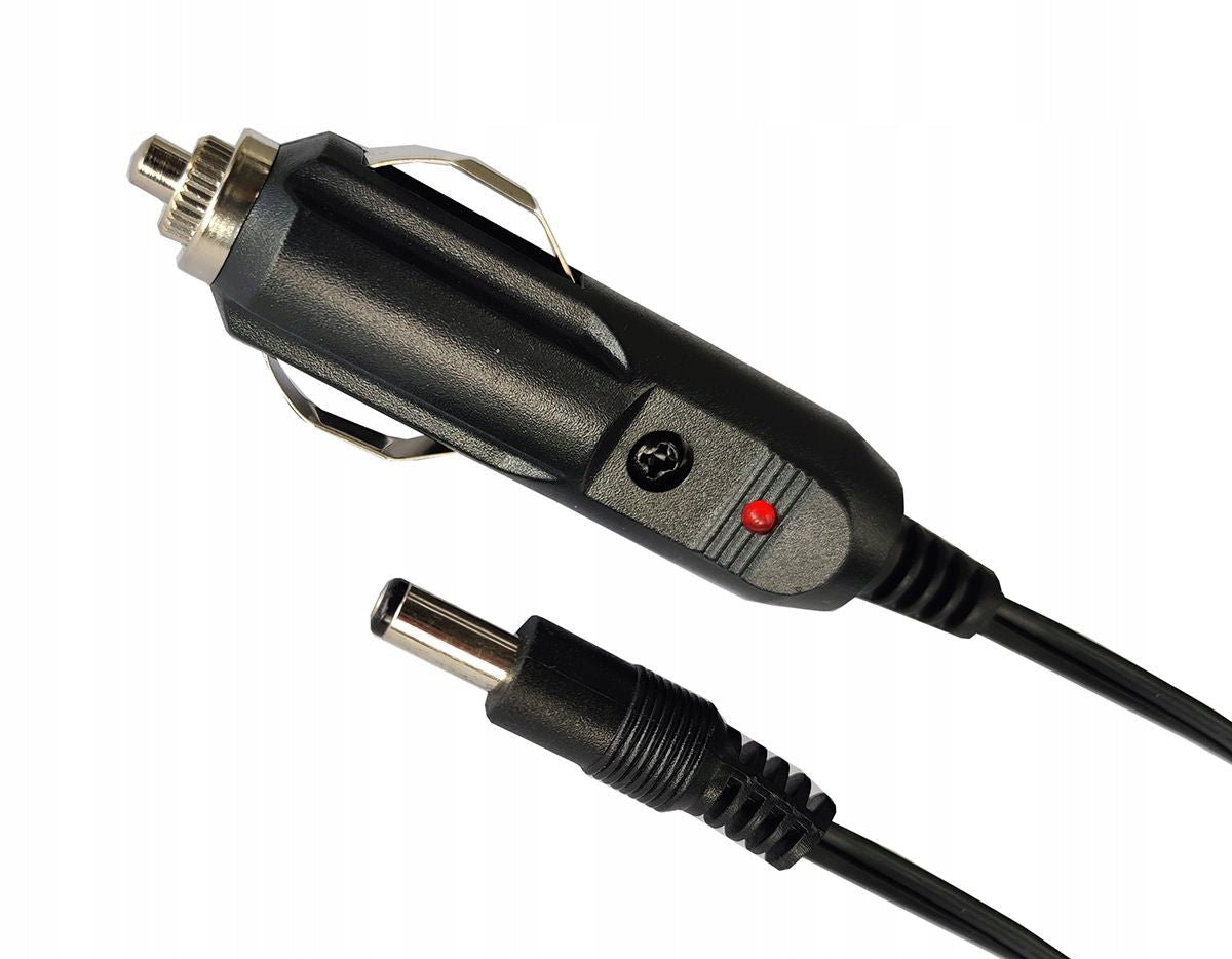 Large Megaphone TE 35/20 Recording, MP3, USB, Siren Power 150W Range up to 1500m Manufacturer code TE 35/20