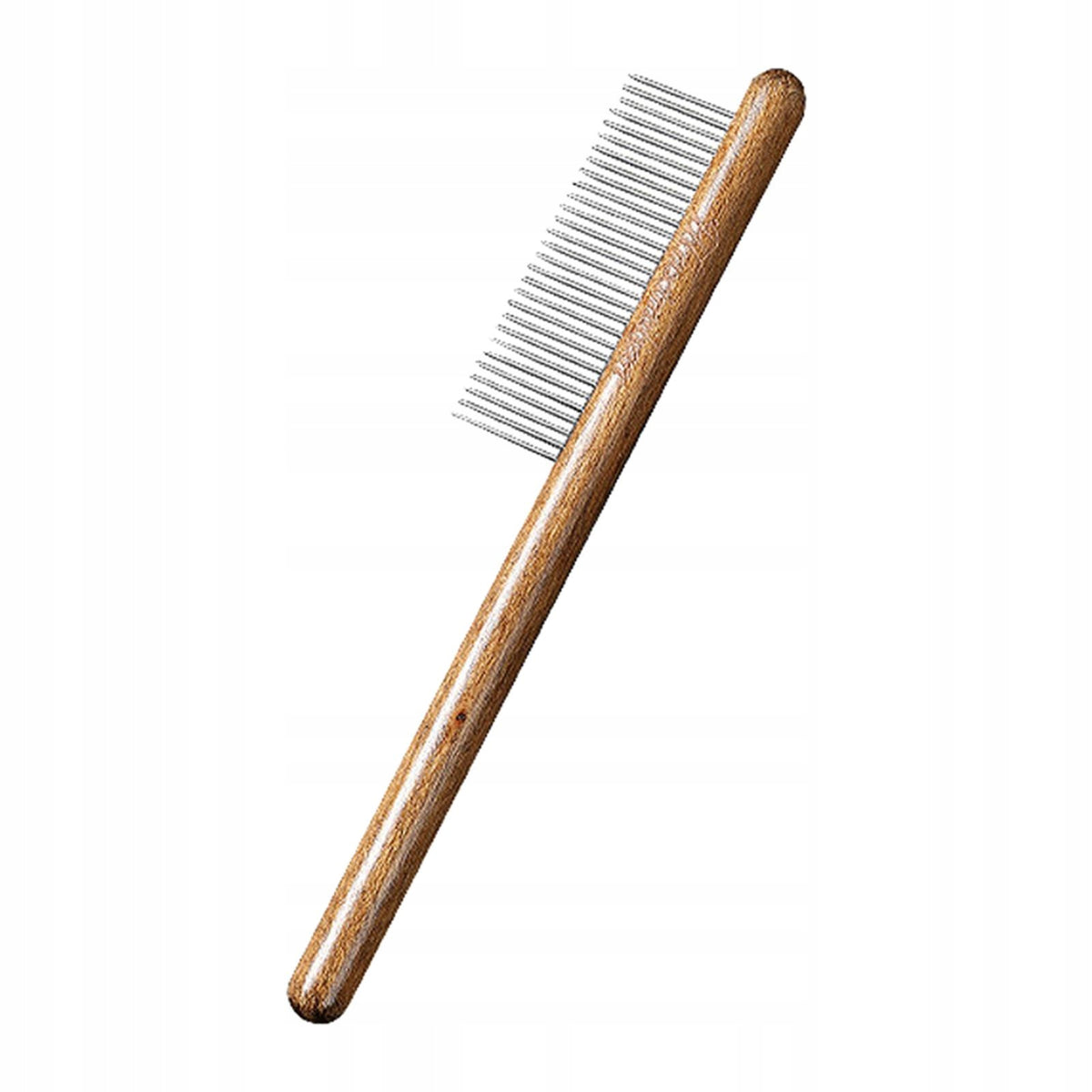 Large Pet Comb, Grooming Hair Remover Tool Removes Loose Undercoat Long