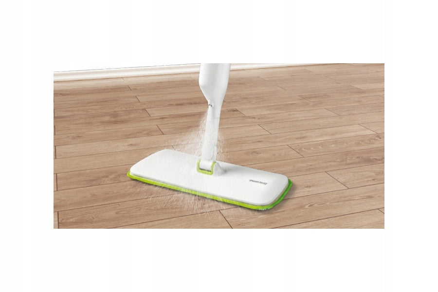 Large ProfiMATE Cleaning Kit Manufacturer code 651455478