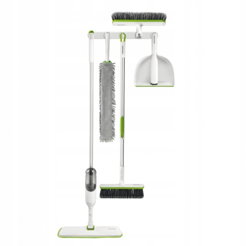 Large ProfiMATE Cleaning Kit