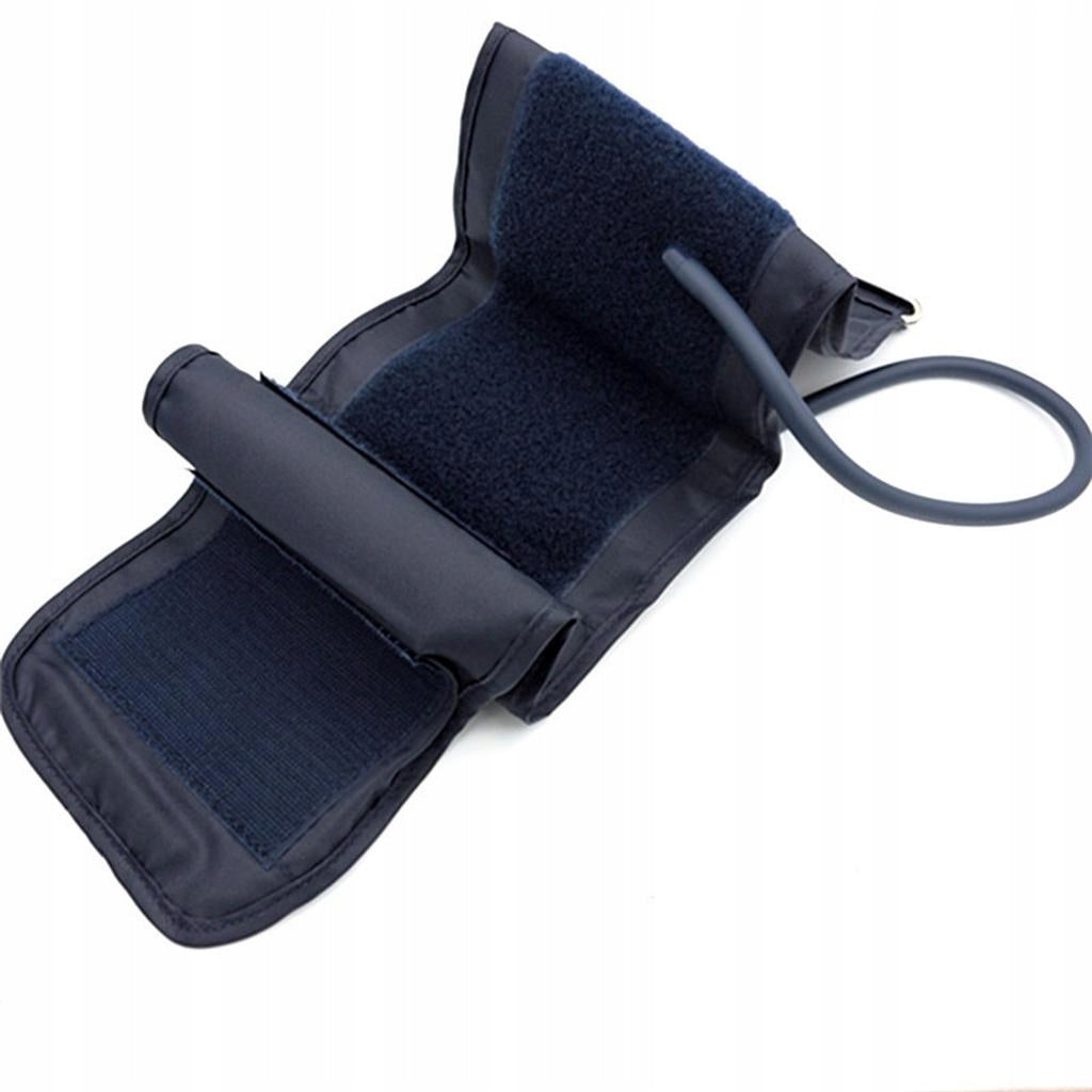 Large Replacement Upper Arm Blood Pressure Monitor Cuff for Adults cm Medical device no