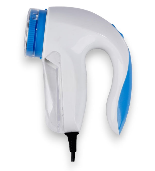 Large Shaver For Clothes Sweaters Upholstery Fabric Network Machine With Handle Included equipment container cleaning brush