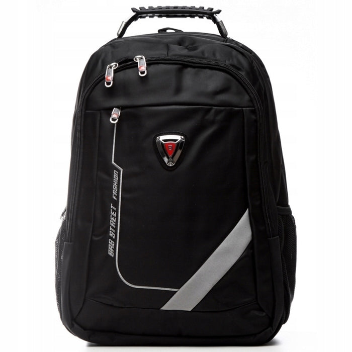 Large Work Backpack Men's Waterproof Guardian