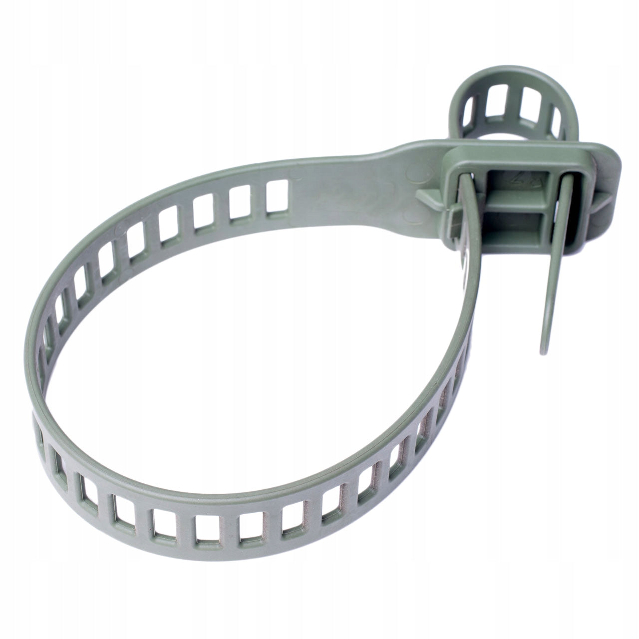 Large fastening band for trees, shrubs, branches TREEFIX XL - 88 x 2,8 cm Manufacturer code 26005