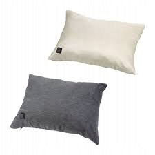 Large heating pad on AKKU AMBIANO Medical device no