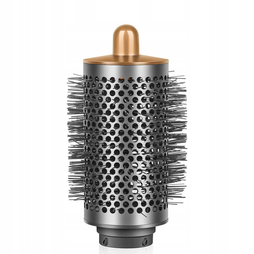 Large round volume brush 55MMDO DYSON AIRWRAP HS01 HS05 Packaging status original
