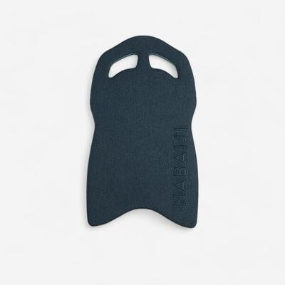 Large swimming board Nabaiji 100