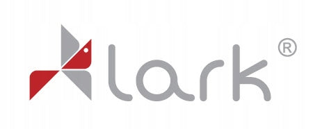 Lark Europe Free Action HD200 HD Sports Camera EAN (GTIN) 5901592831018