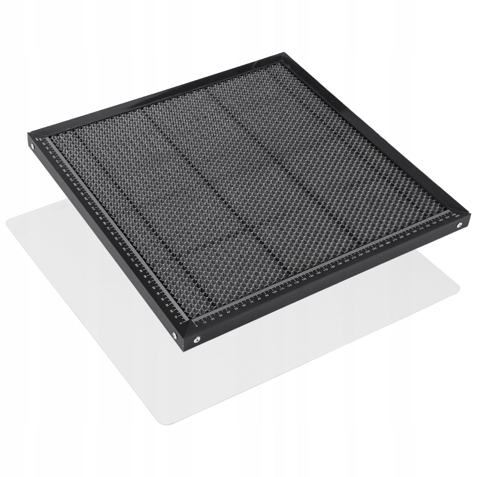 Laser Engraving Honey Table Working Table All-Metal Structure 9E