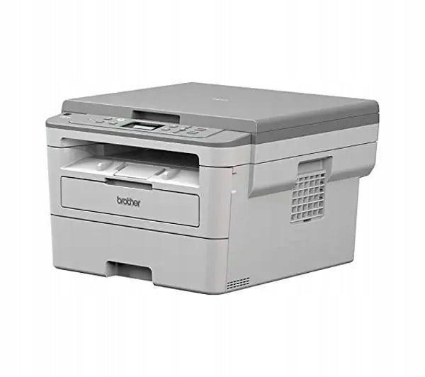 Laser Printer Brother DCP-B7500D Printer Scanner Copier Manufacturer code DCPB7500DYJ1