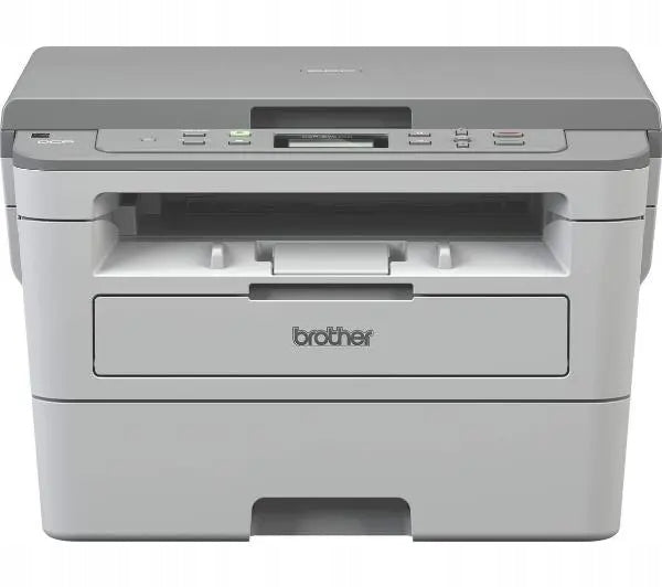 Laser Printer Brother DCP-B7500D Printer Scanner Copier