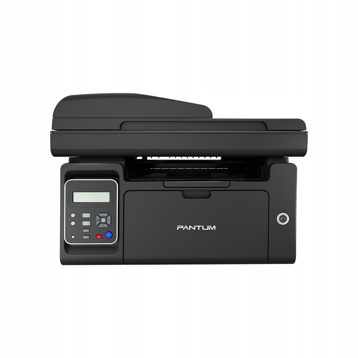 Laser Printer Pantum M6550NW Monochrome