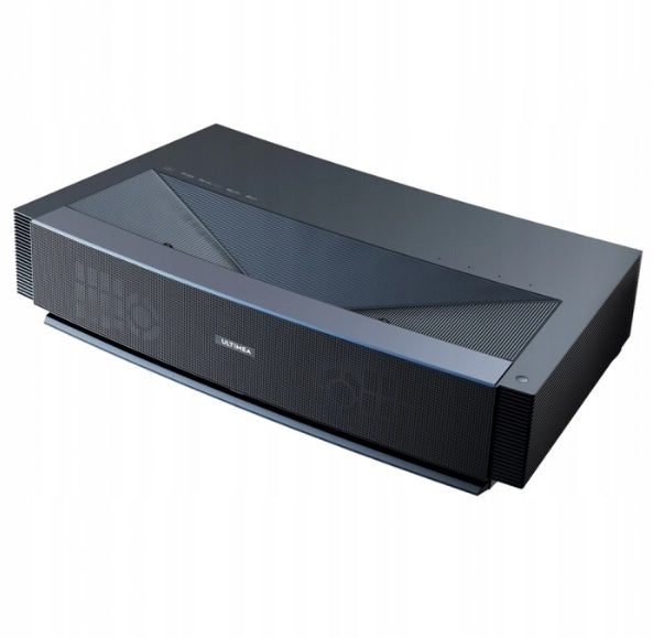 Laser Projector Ultimea Thor T60, 4000 ANSI [Certificate] EAN (GTIN) 5907086531150