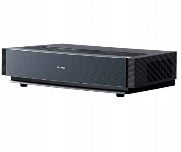 Laser Projector Ultimea Thor T60, 4000 ANSI [Certificate] Packaging status original