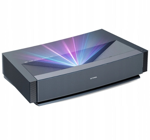 Laser Projector Ultimea Thor T60, 4000 ANSI [Certificate]