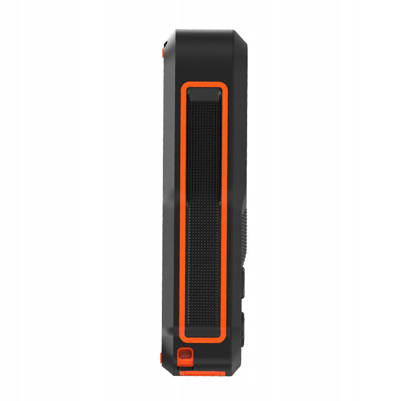 Laser Rangefinder Digital Protractor Measurement 60m Laser Level Laser class class 2