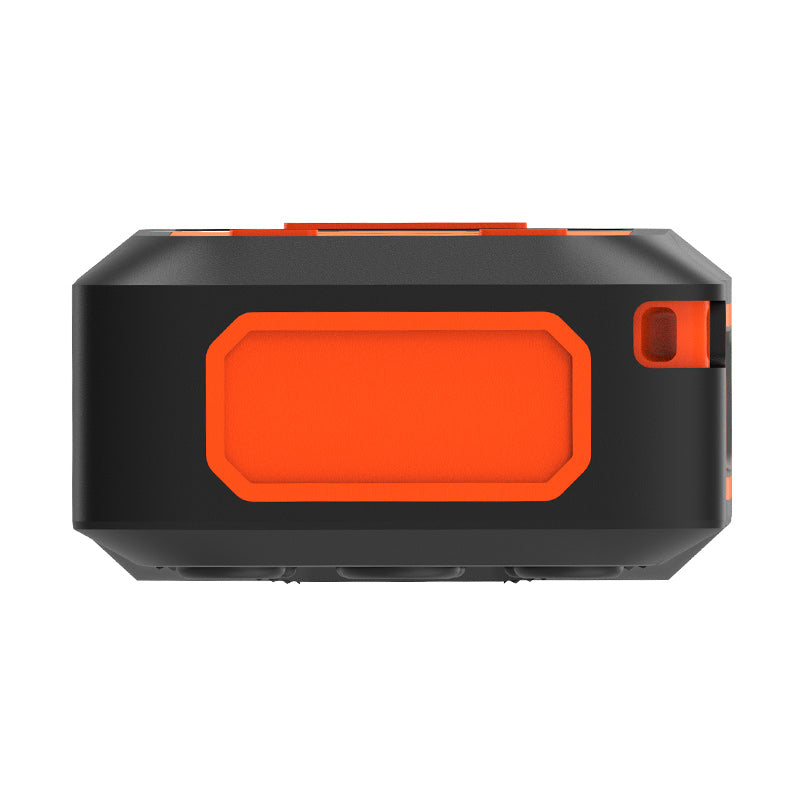 Laser Rangefinder Digital Protractor Measurement 60m Laser Level Maximum number of measurements in memory 20