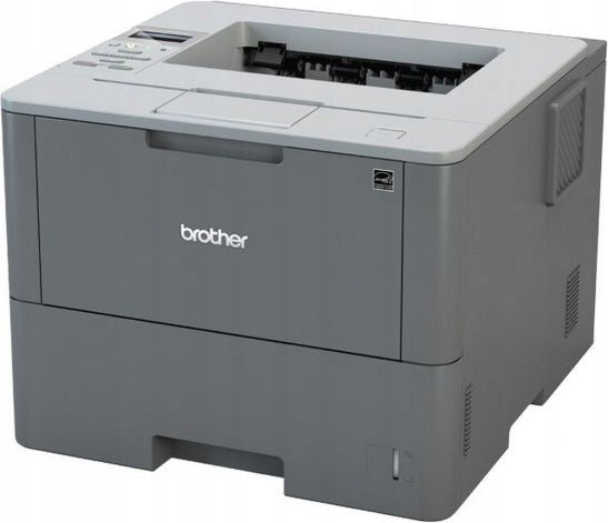Laser printer Brother HL-L6250DNYJ1 (HLL6250DNYJ1)
