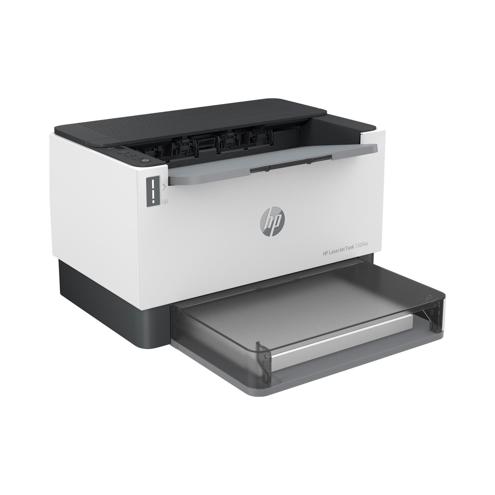 Laser printer HP LaserJet Tank 1504w USB WiFi NEW original packaging.