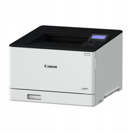 Laser printer color CANON i-SENSYS LBP673Cdw Brand Canon