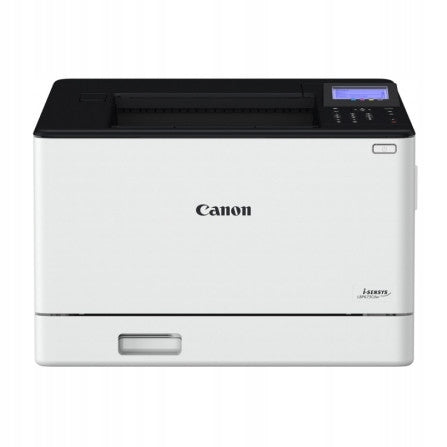 Laser printer color CANON i-SENSYS LBP673Cdw