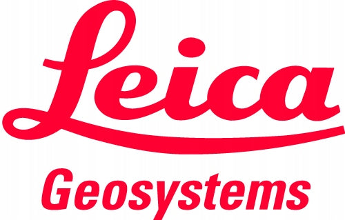 Laser rangefinder Leica Disto X3 [3D, DXF, IP65] Laser class class 2