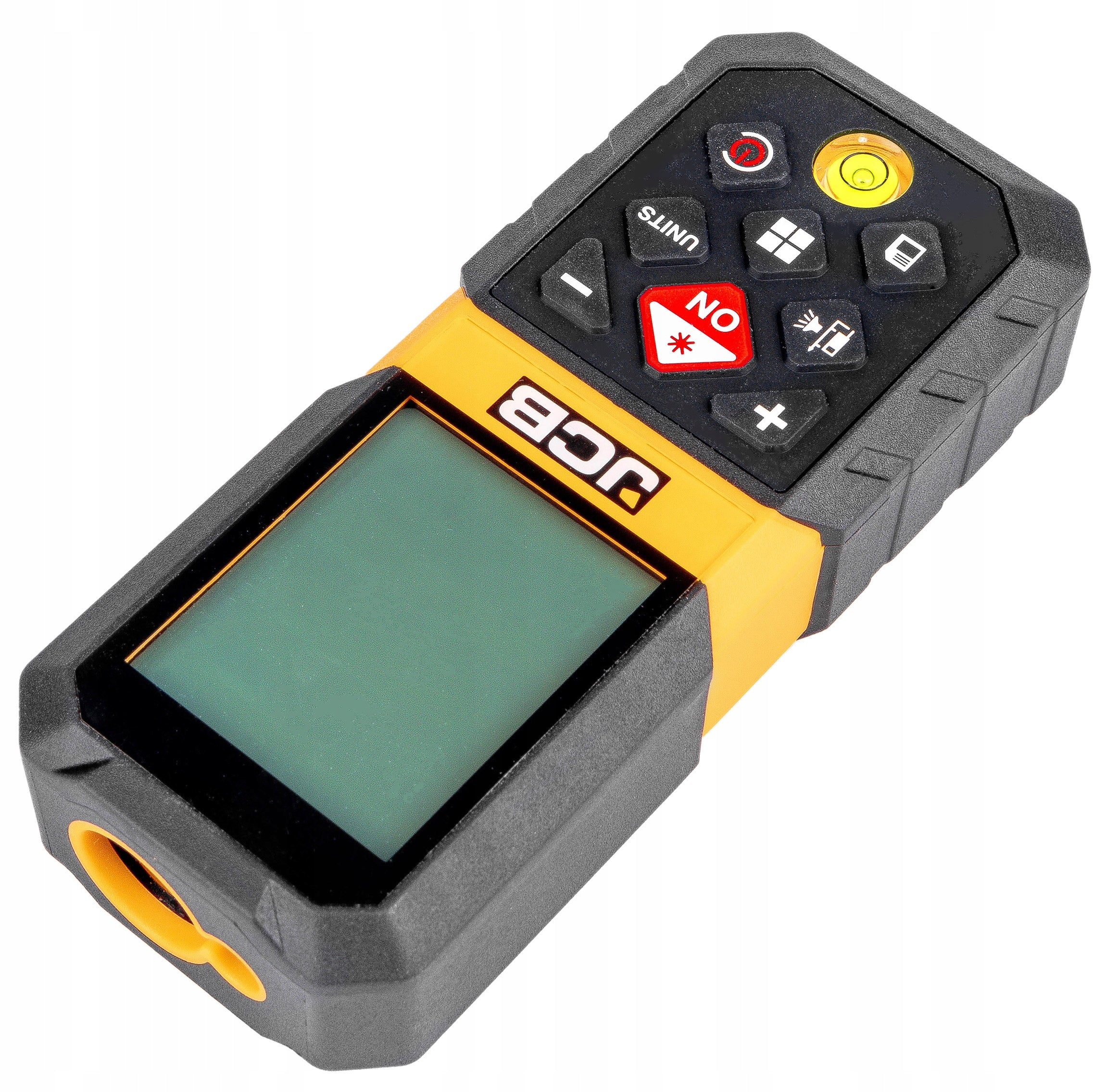 Laser rangefinder digital meter lcd 65m Measurement accuracy (+/- mm) 3