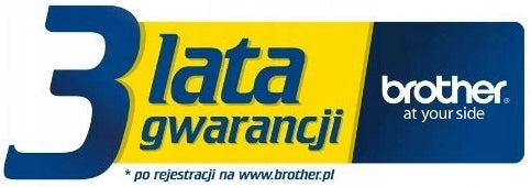 Laserová multifunkční tiskárna (barevná) Brother MFC-L8390CDW Model MFC-L8390CDW