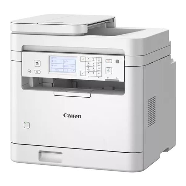 Laserová multifunkční tiskárna (černobílá) Canon 6354C009AA Brand Canon