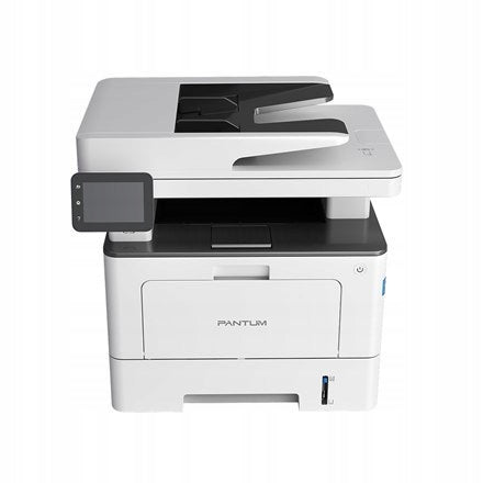 Laserová multifunkční tiskárna (černobílá) Pantum BM5100FDW Brand Pantum