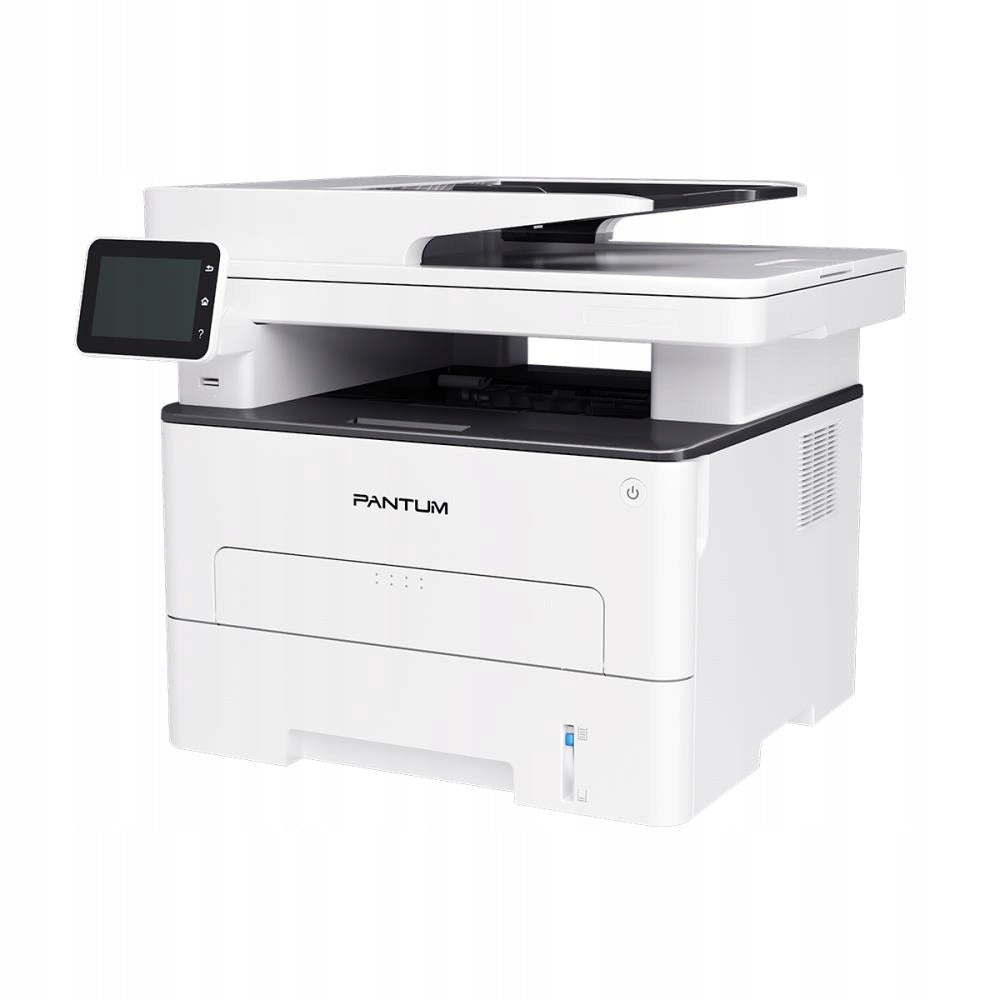 Laserová multifunkční tiskárna (černobílá) Pantum M7310DW Brand Pantum